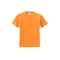 JERZEES® Dri-Power® Colors 50/50 Cotton/Poly T-Shirt